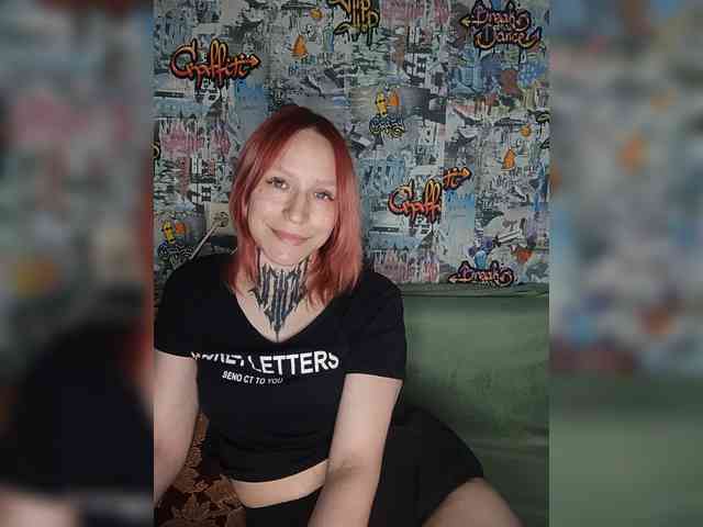 TearPrincess