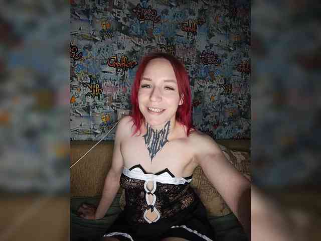 TPAX-HA-TPAX webcam