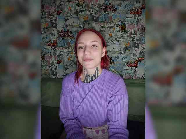 TPAX-HA-TPAX webcam