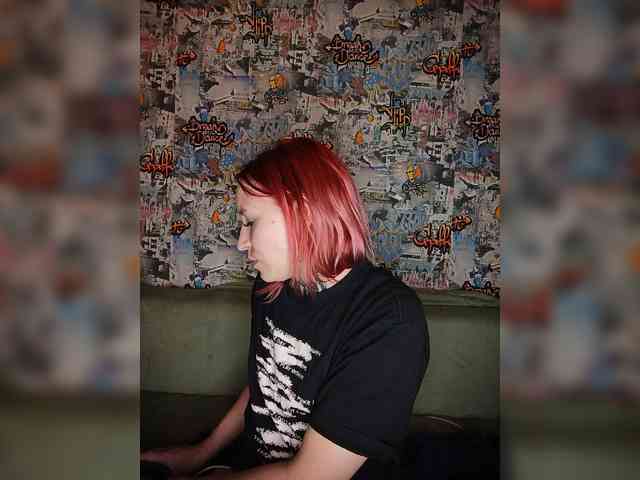 TearPrincess