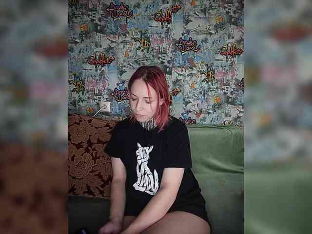 TPAX-HA-TPAX webcam