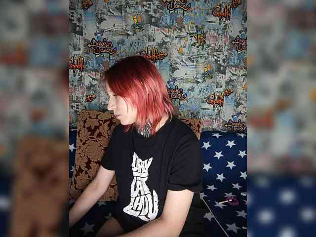 TearPrincess