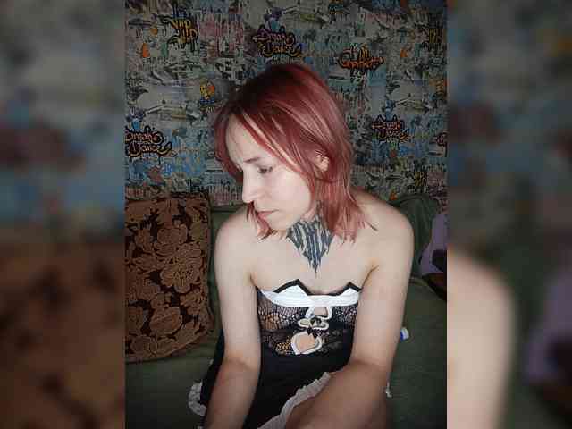 TearPrincess