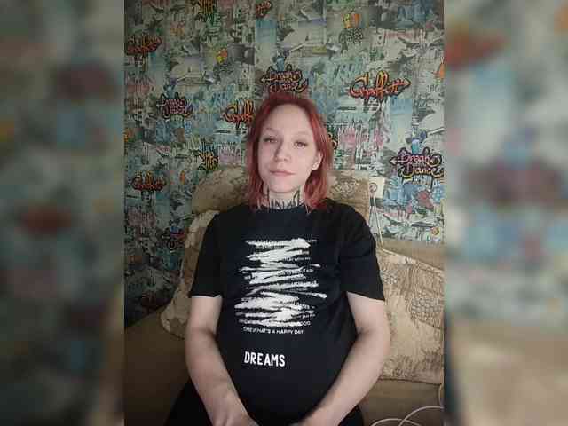 TPAX-HA-TPAX webcam