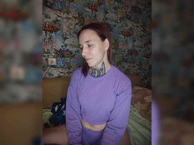 TPAX-HA-TPAX webcam