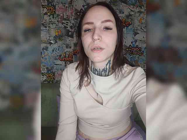 TearPrincess