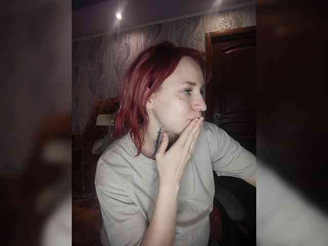 TearPrincess