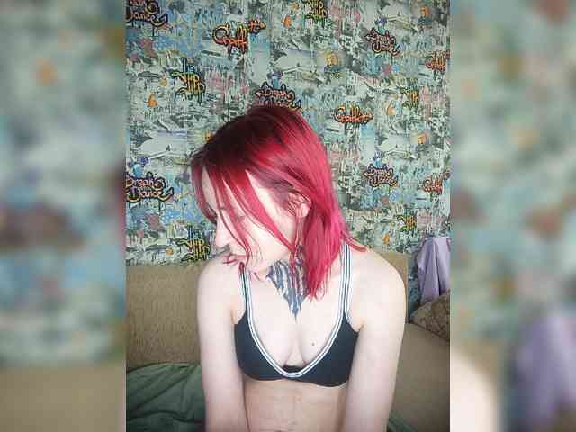 TPAX-HA-TPAX webcam