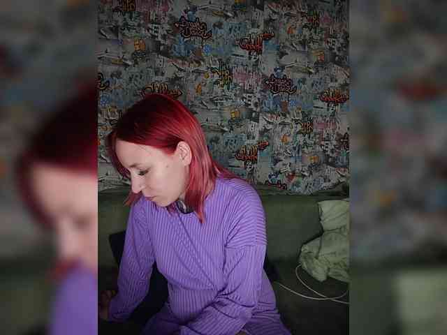 TPAX-HA-TPAX webcam