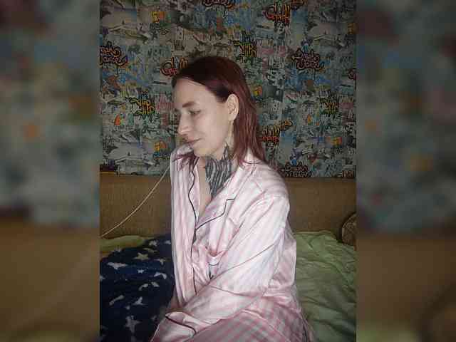 TPAX-HA-TPAX webcam