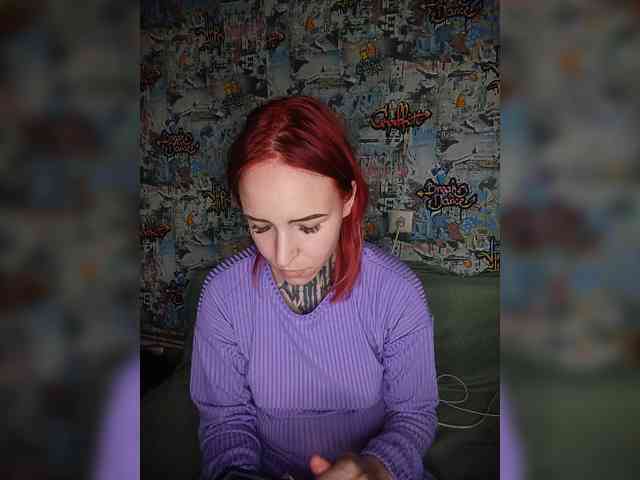 TPAX-HA-TPAX webcam