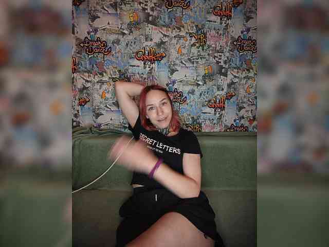 TPAX-HA-TPAX webcam