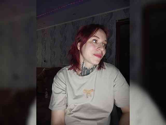 TPAX-HA-TPAX webcam
