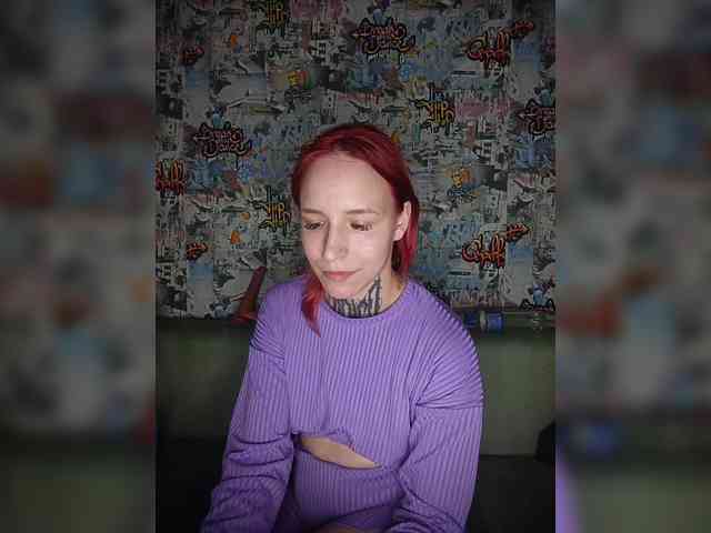 TPAX-HA-TPAX webcam
