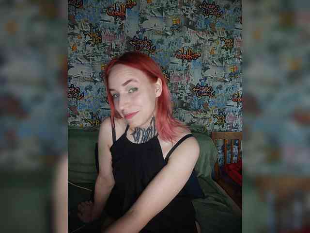 TPAX-HA-TPAX webcam