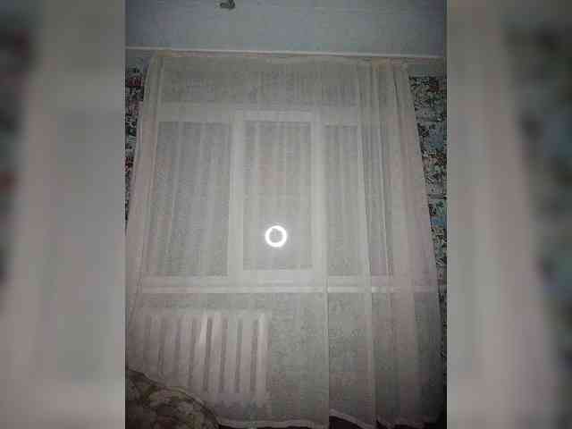 TPAX-HA-TPAX webcam
