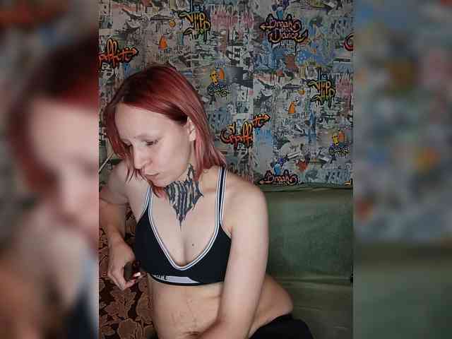 TPAX-HA-TPAX webcam