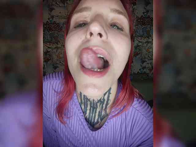 TPAX-HA-TPAX webcam