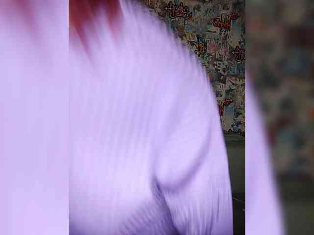 TPAX-HA-TPAX webcam