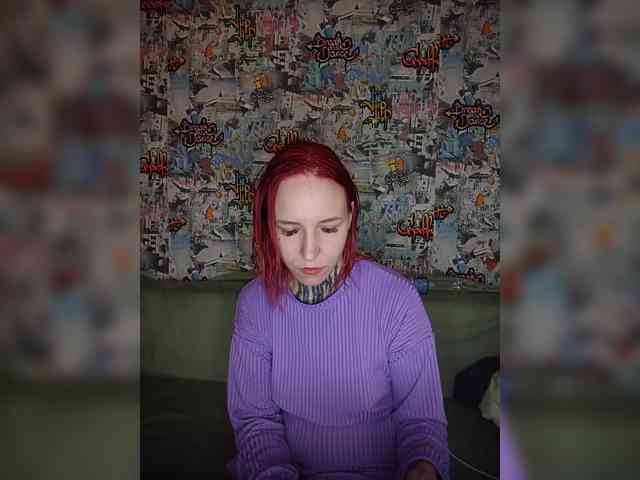 TearPrincess