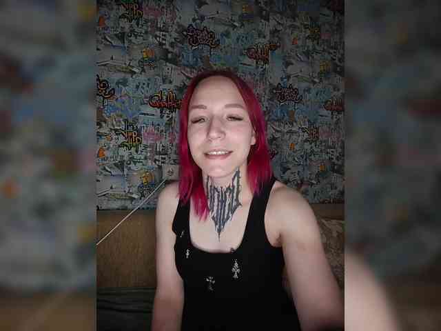 TPAX-HA-TPAX webcam