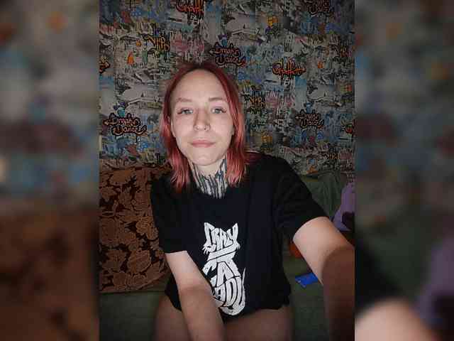 TPAX-HA-TPAX webcam