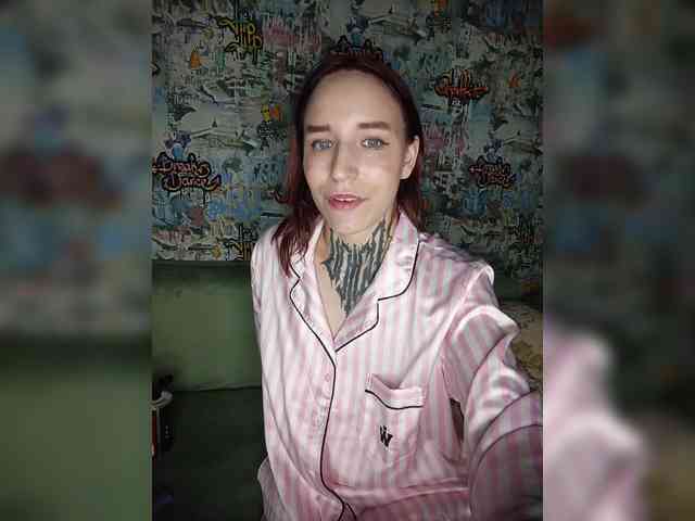 TearPrincess
