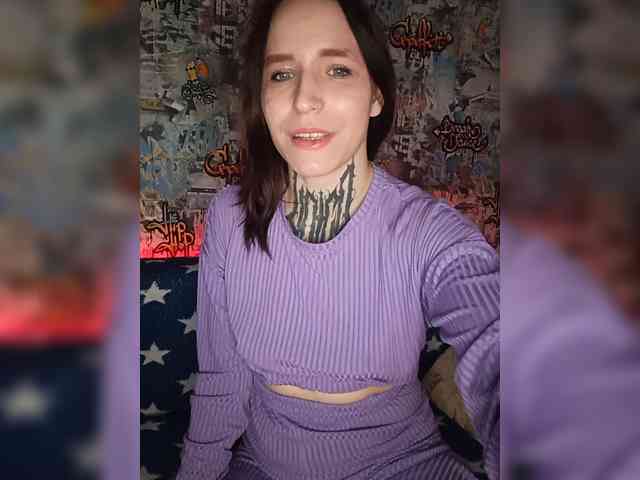 TearPrincess
