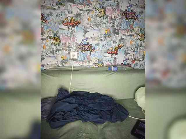 TPAX-HA-TPAX webcam