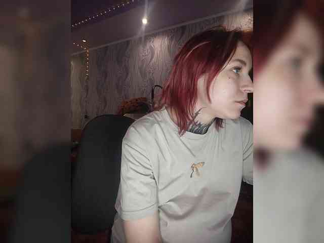 TearPrincess