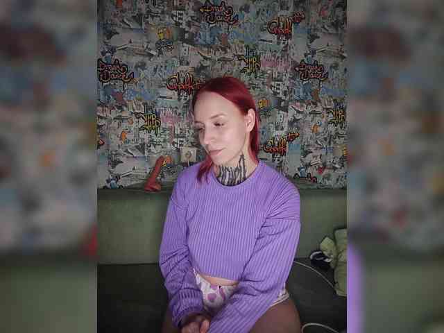 TPAX-HA-TPAX webcam