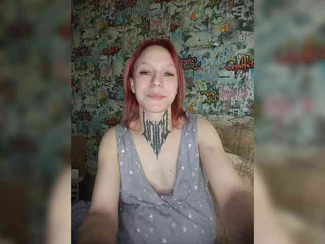 TPAX-HA-TPAX webcam