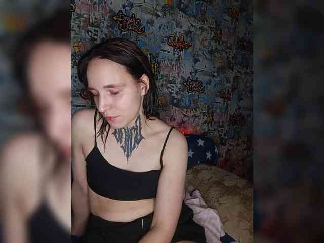 TearPrincess TearPrincess