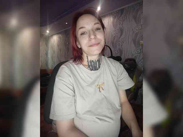 TearPrincess