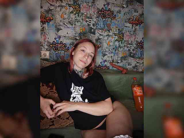 TPAX-HA-TPAX webcam