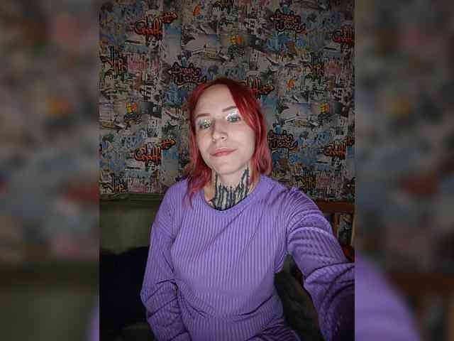 TPAX-HA-TPAX webcam