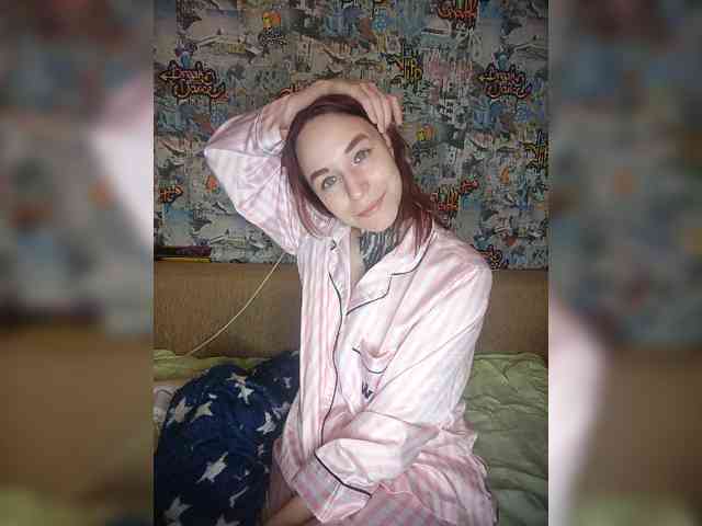 TearPrincess