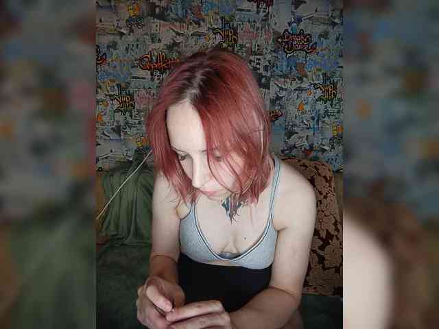 TPAX-HA-TPAX webcam