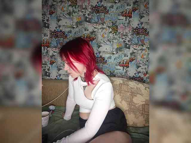 TPAX-HA-TPAX webcam