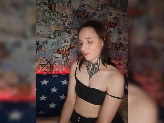 TearPrincess