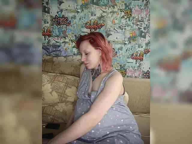 TearPrincess
