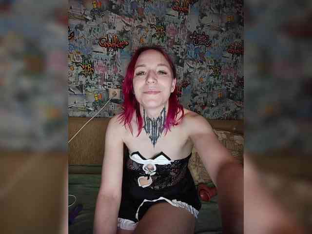 TPAX-HA-TPAX webcam