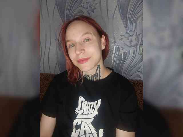 TPAX-HA-TPAX webcam