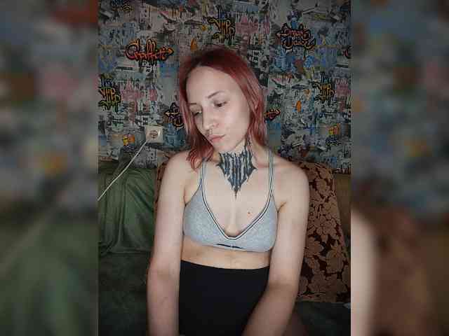 TPAX-HA-TPAX webcam