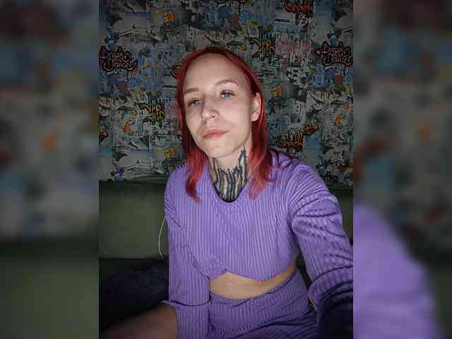 TPAX-HA-TPAX webcam