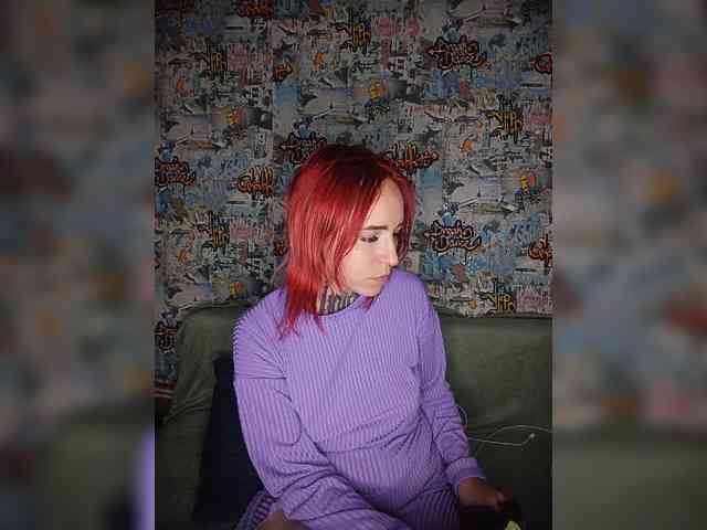 TPAX-HA-TPAX webcam