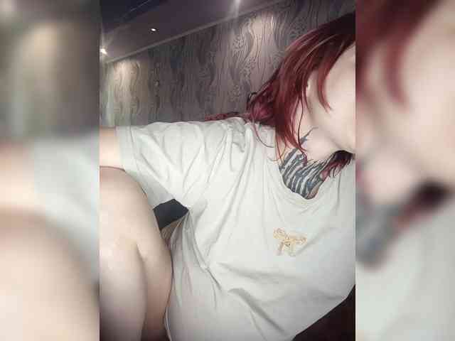 TPAX-HA-TPAX webcam