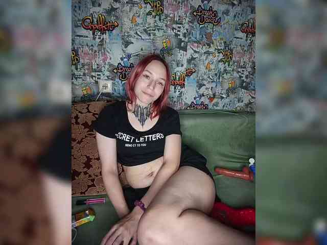 TPAX-HA-TPAX webcam