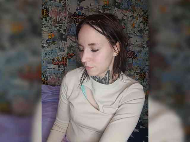 TearPrincess