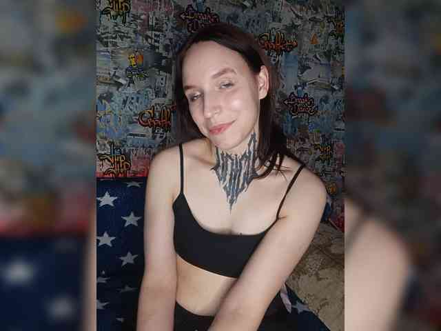 TearPrincess